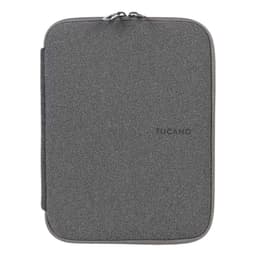 image-Laptop Backpack Tucano BFMCO-BK