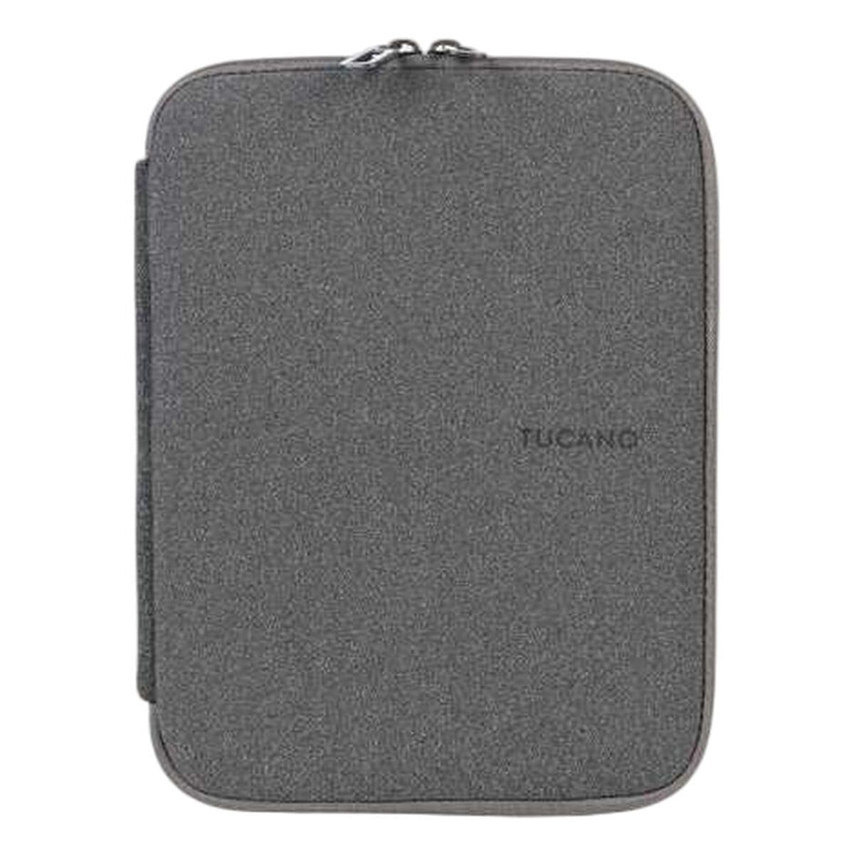 image-Laptop Backpack Tucano BFMCO-BK