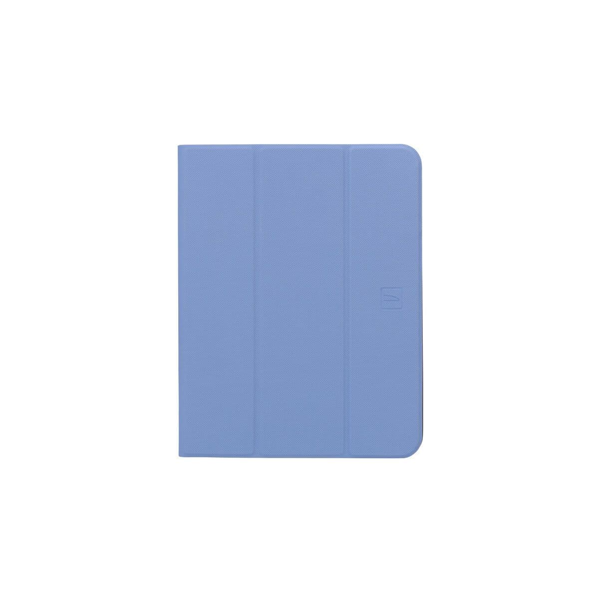 image-Tablet cover Tucano IPD1022UPP-Z Blue
