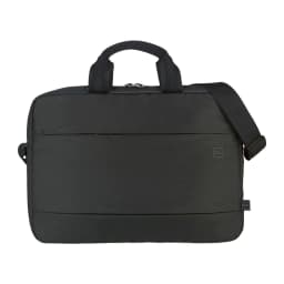 image-Laptop Case Tucano BSBTK21516-BK Black 16"