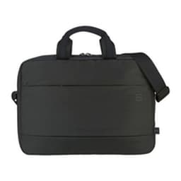 image-Laptop Case Tucano BSBTK21516-BK Black 16"