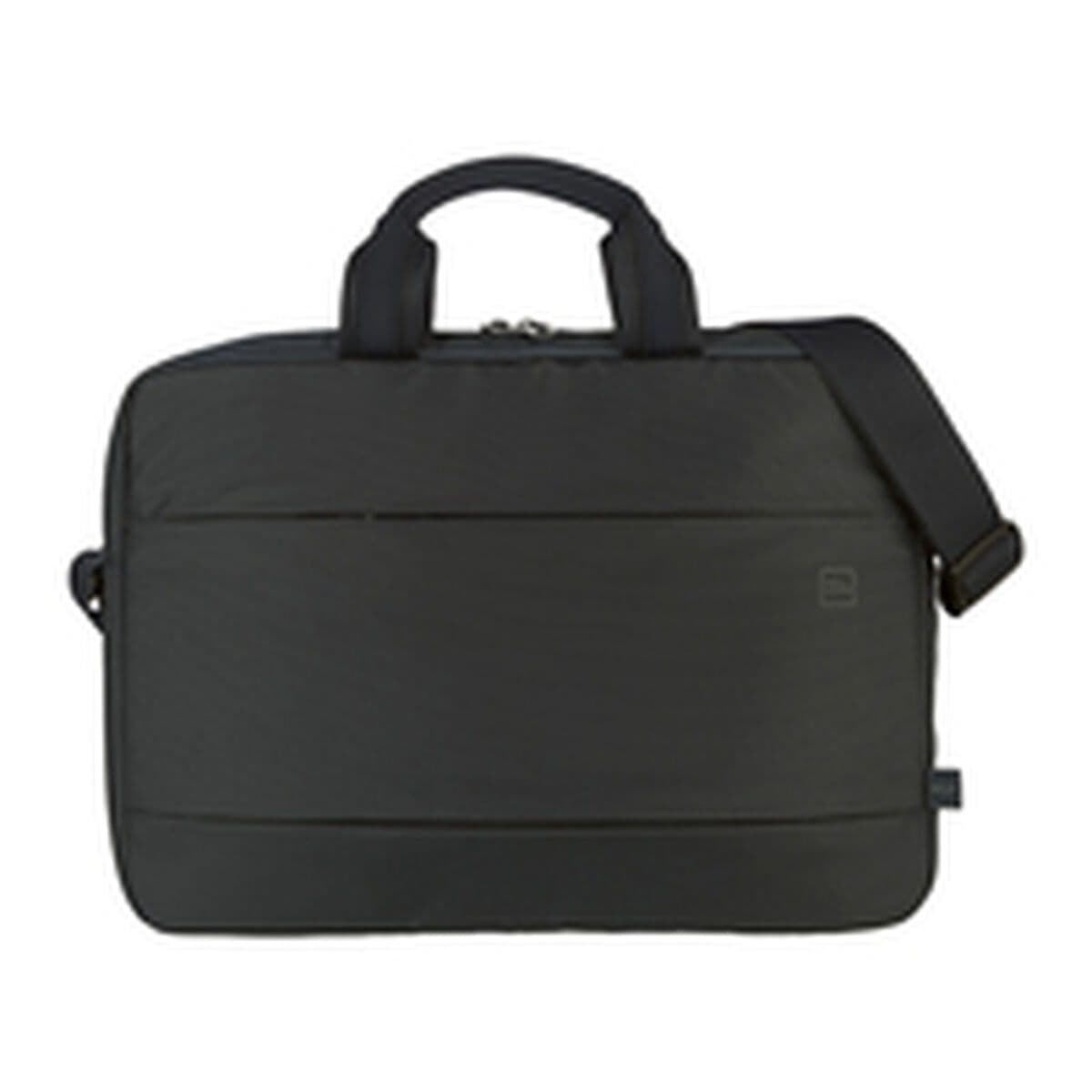 image-Laptop Case Tucano BSBTK21516-BK Black 16"