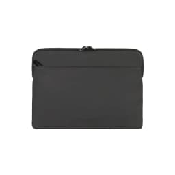 image-Laptop Case Tucano BFGOM1516-BK Black 16"