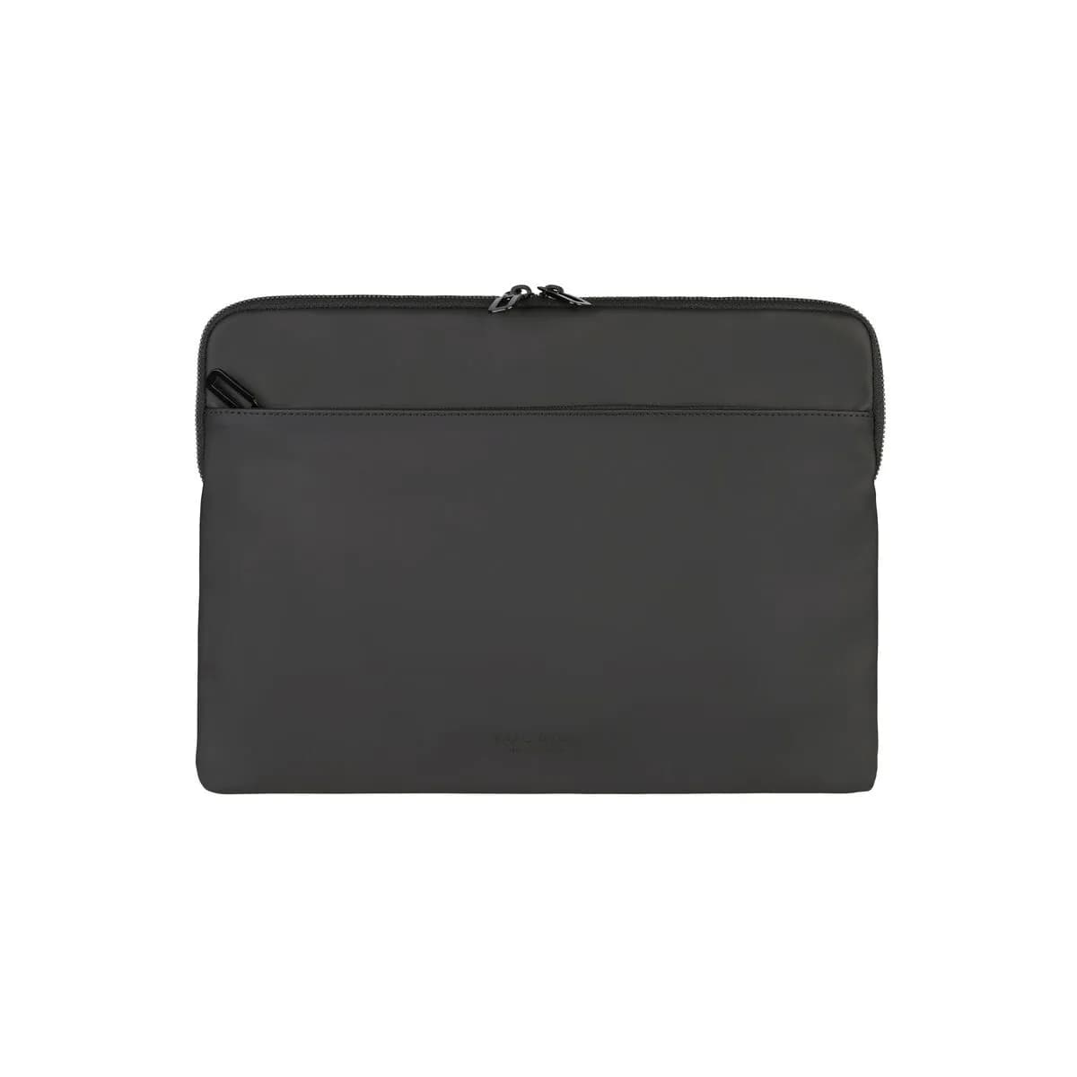 image-Laptop Case Tucano BFGOM1516-BK Black 16"
