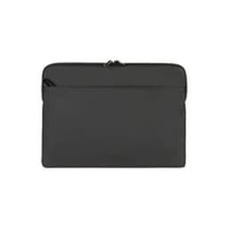 image-Laptop Case Tucano BFGOM1516-BK Black 16"