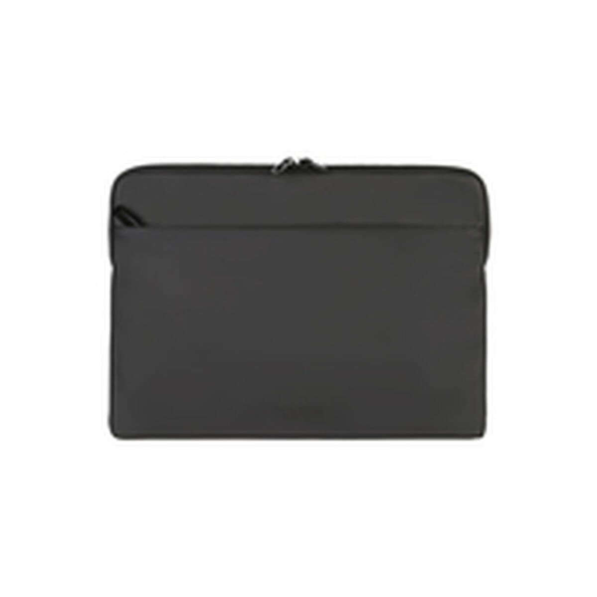 image-Laptop Case Tucano BFGOM1516-BK Black 16"