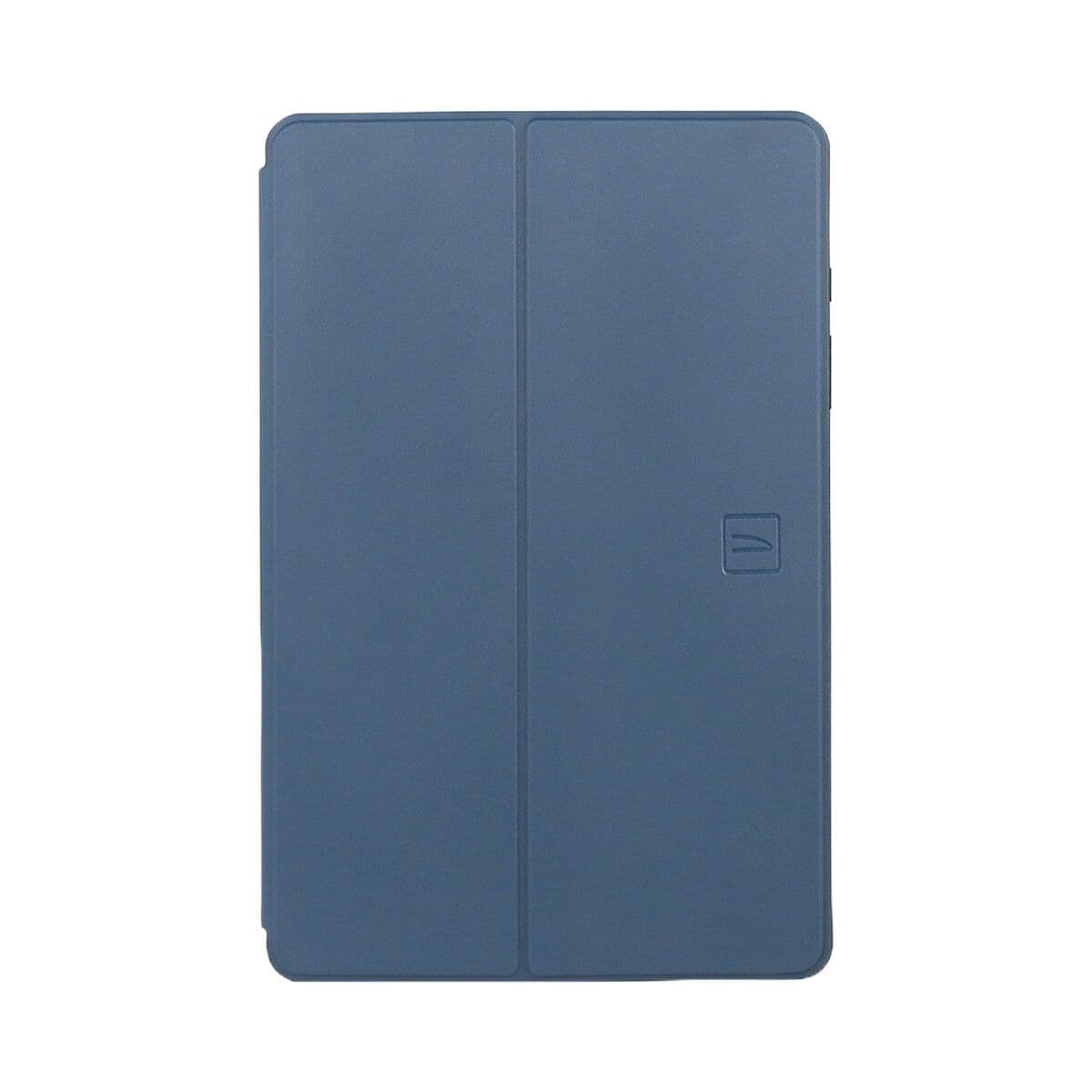 image-Tablet cover Tucano TAB-GSA9P23-B Blue