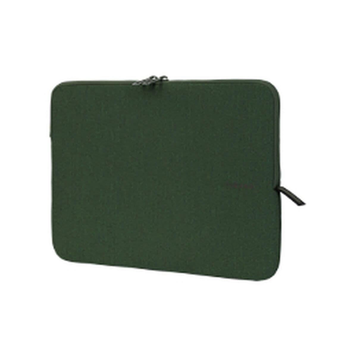 image-Laptop Backpack Tucano BFM1314-V Green