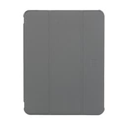image-Tablet cover Tucano IPDA11M2ST-G Grey