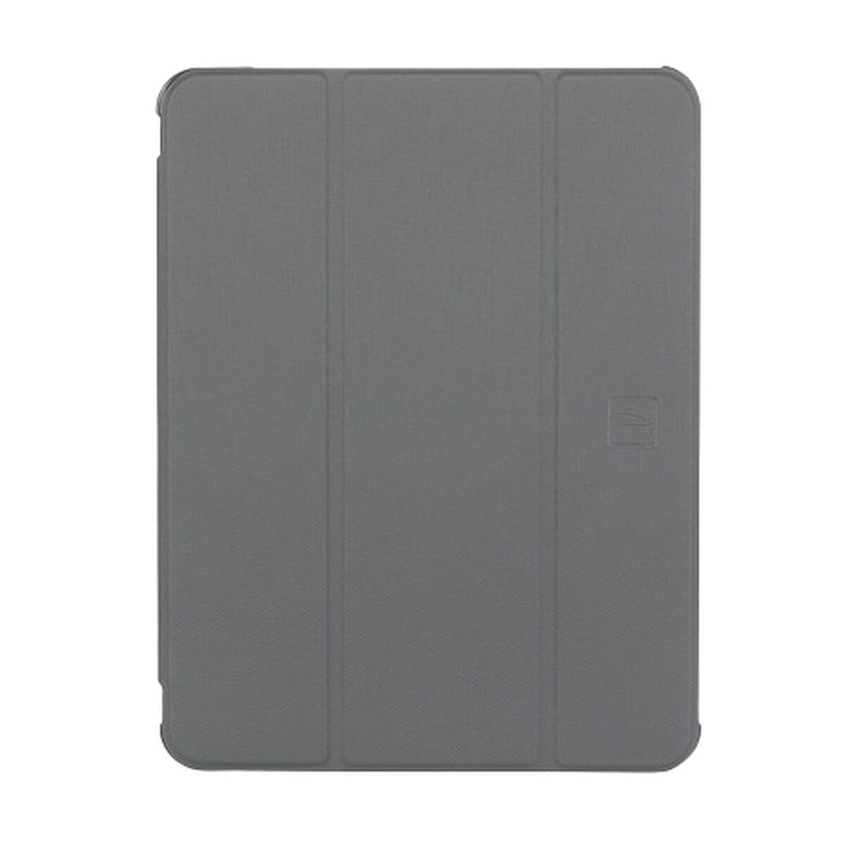 image-Tablet cover Tucano IPDA11M2ST-G Grey