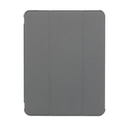 image-Tablet cover Tucano IPDA11M2ST-G Grey