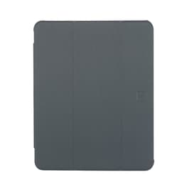 image-Tablet cover Tucano IPDA13M2ST-BBK Grey