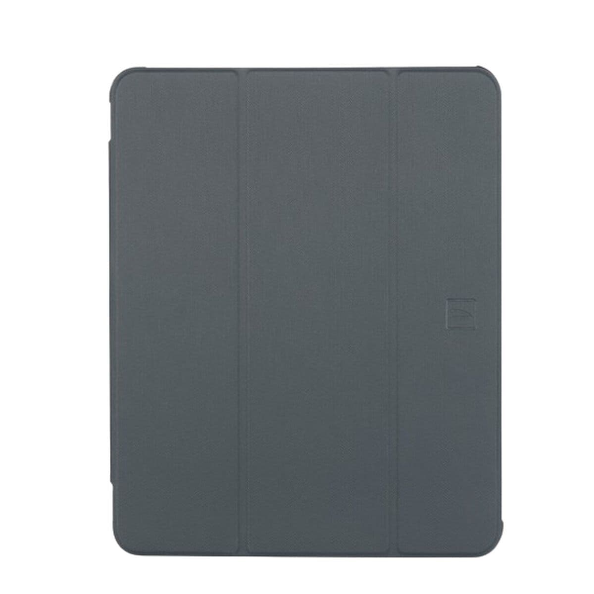 image-Tablet cover Tucano IPDA13M2ST-BBK Grey