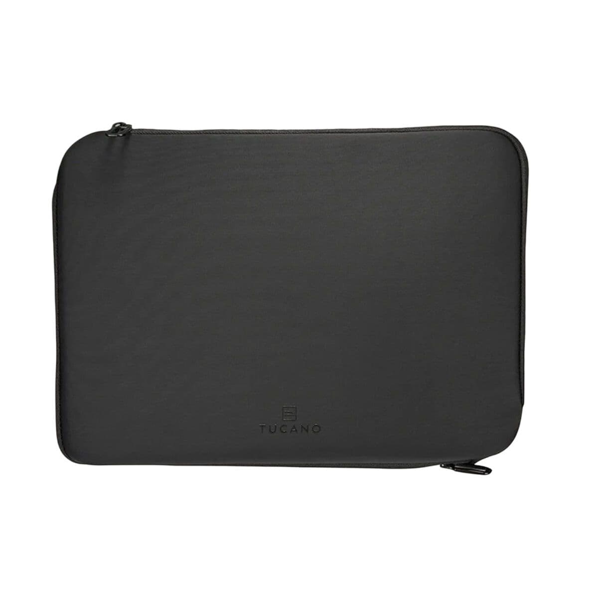 image-Laptop Case Tucano BFDOP1516-BK Black 16"