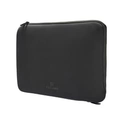 image-Laptop Case Tucano BFDOP1516-BK Black 16"