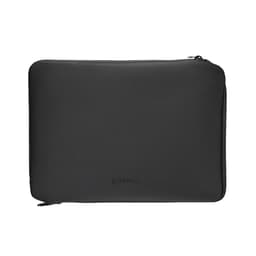 image-Laptop Case Tucano BFDOP1516-BK Black 16"