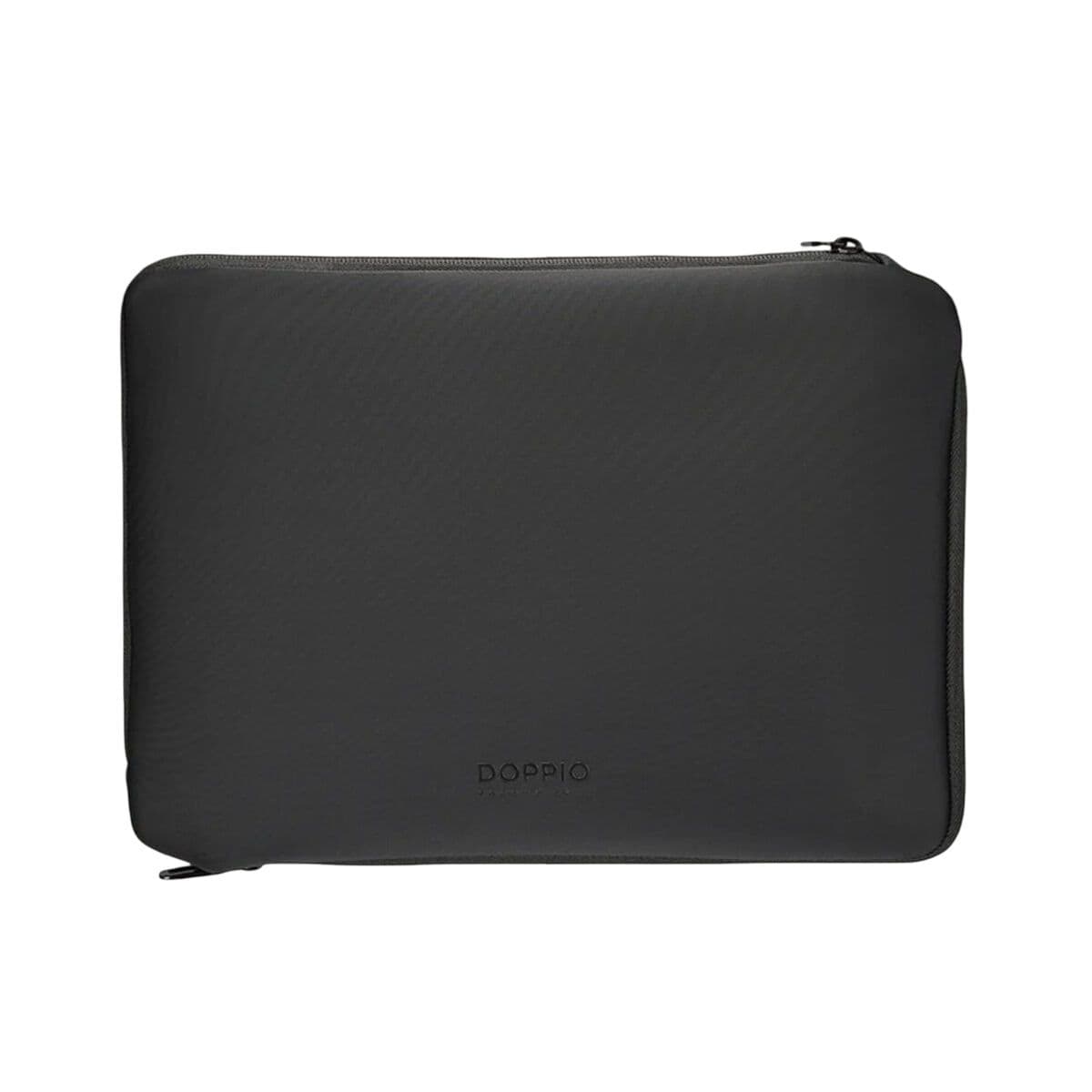 image-Laptop Case Tucano BFDOP1516-BK Black 16"