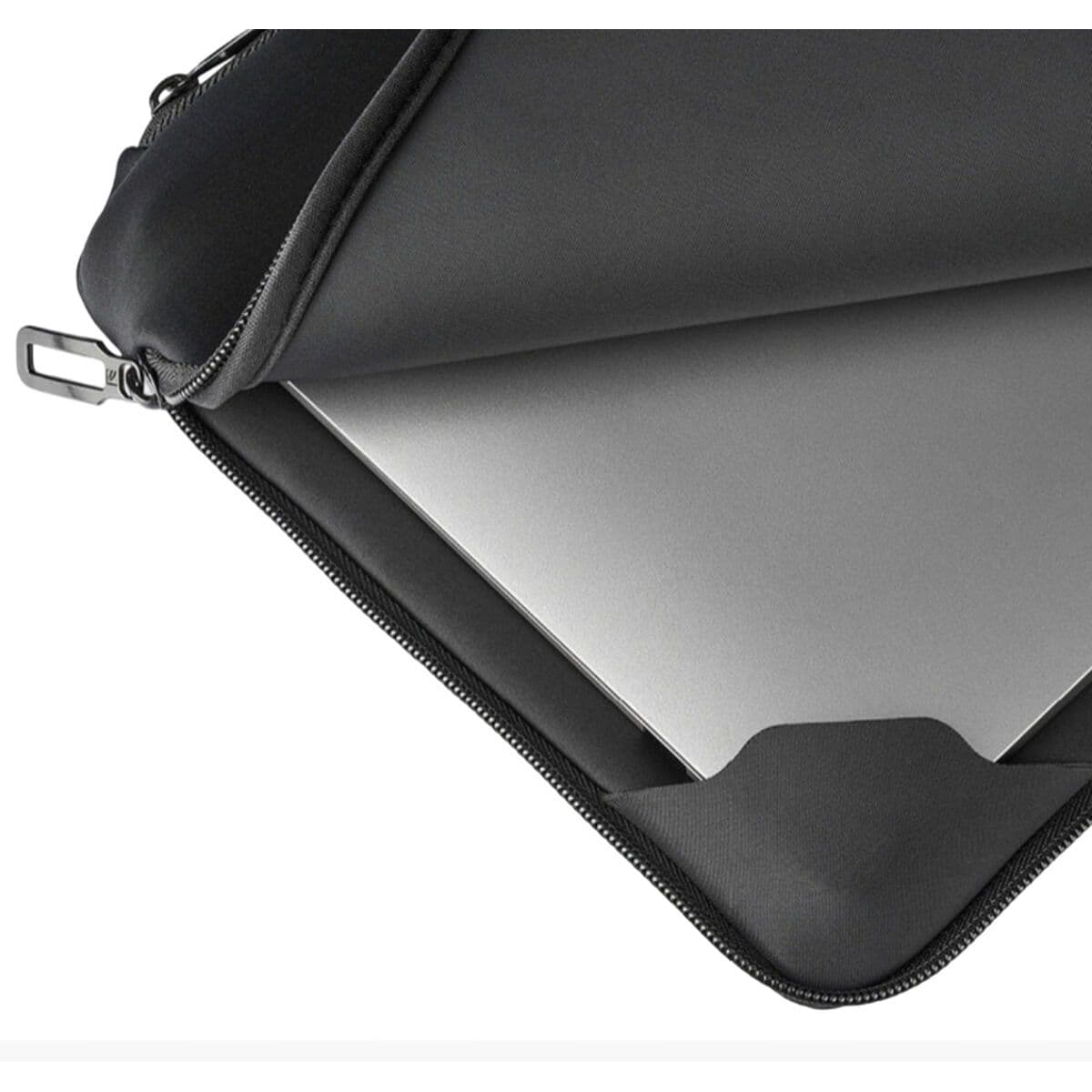 image-Laptop Case Tucano BFDOP1516-BK Black 16"