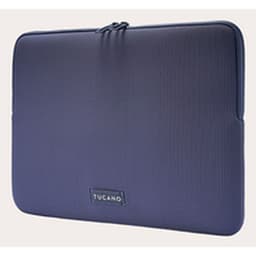 image-Laptop Case Tucano BFC21314-B
