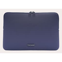 image-Laptop Case Tucano BFC21314-B
