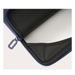 image-Laptop Case Tucano BFC21314-B