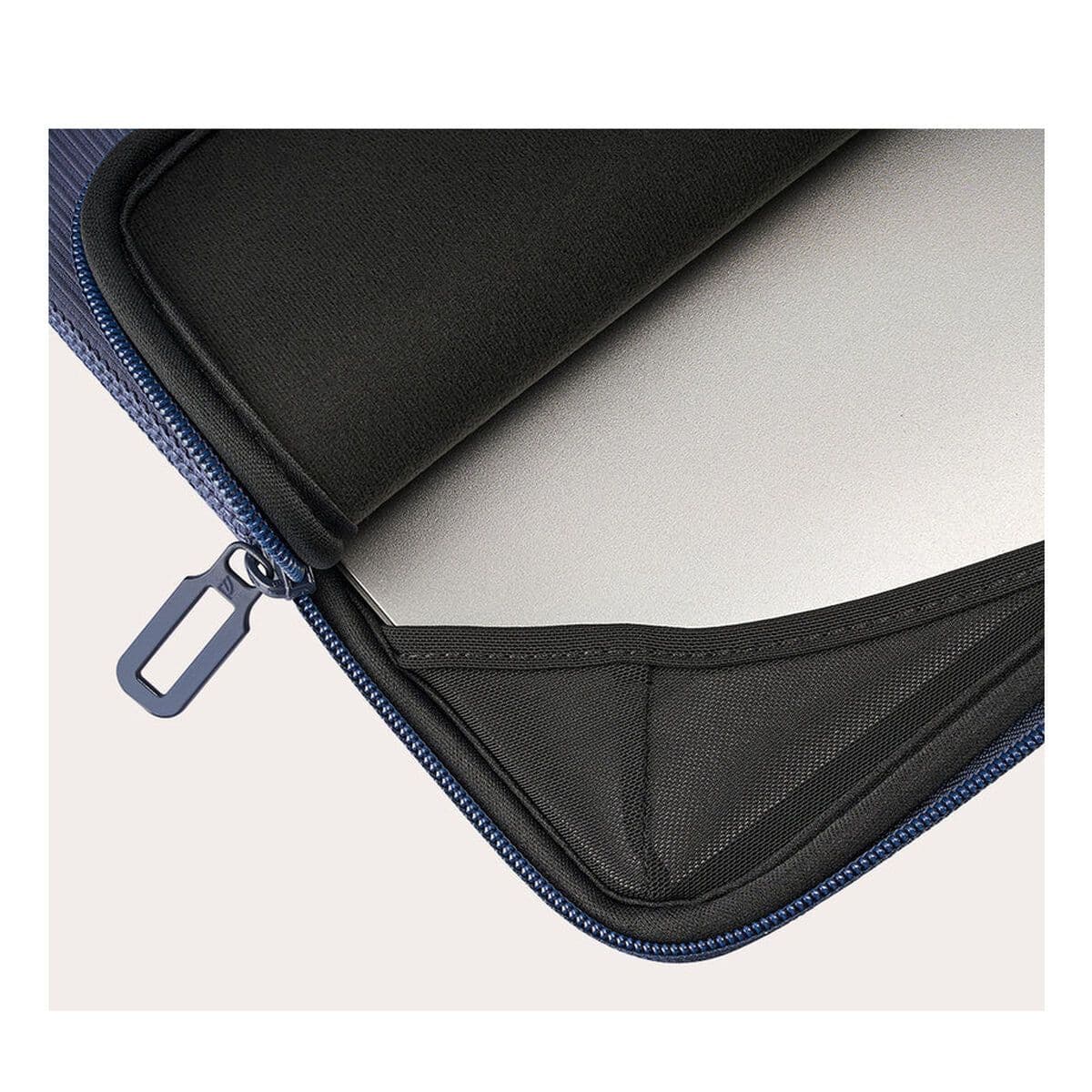image-Laptop Case Tucano BFC21314-B