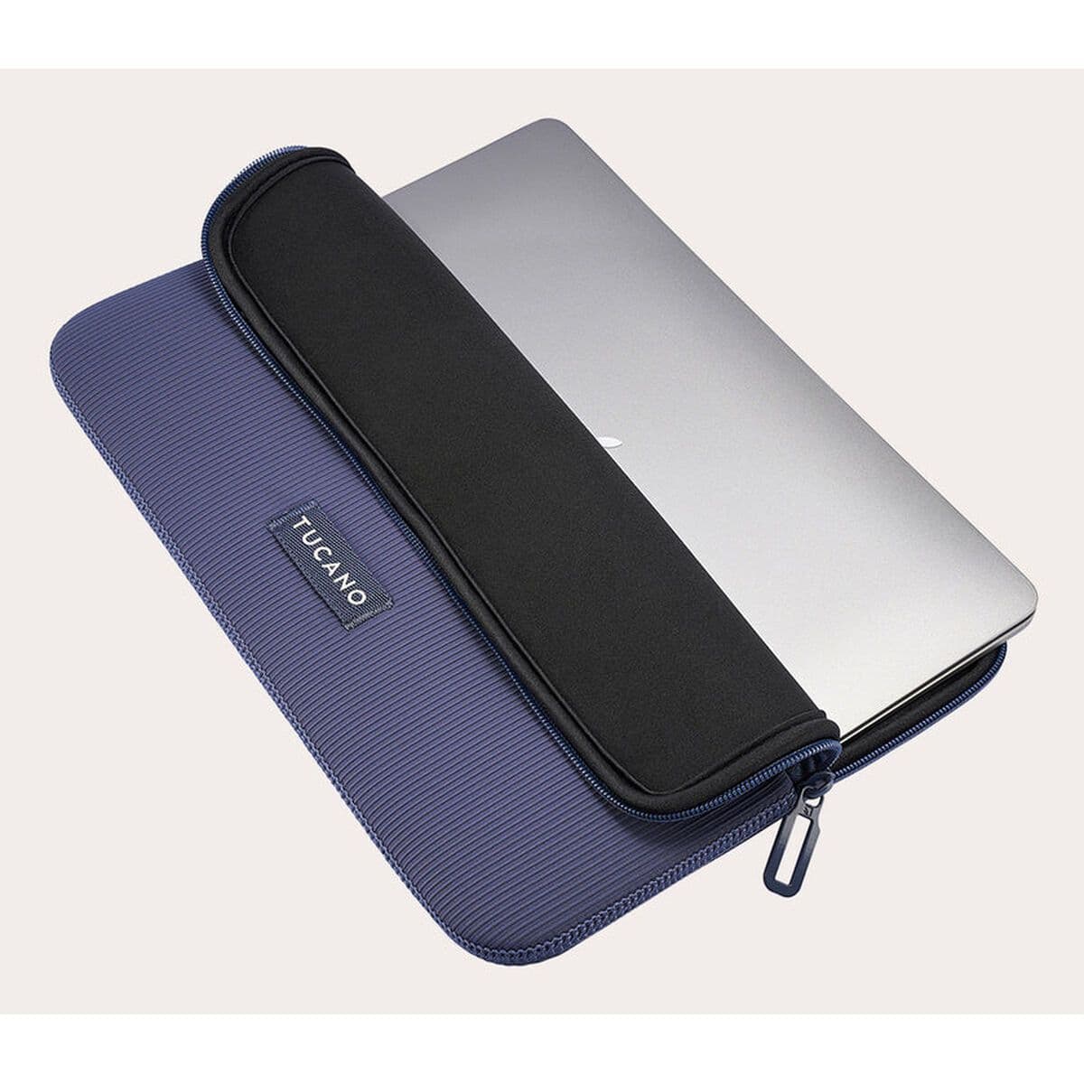 image-Laptop Case Tucano BFC21314-B