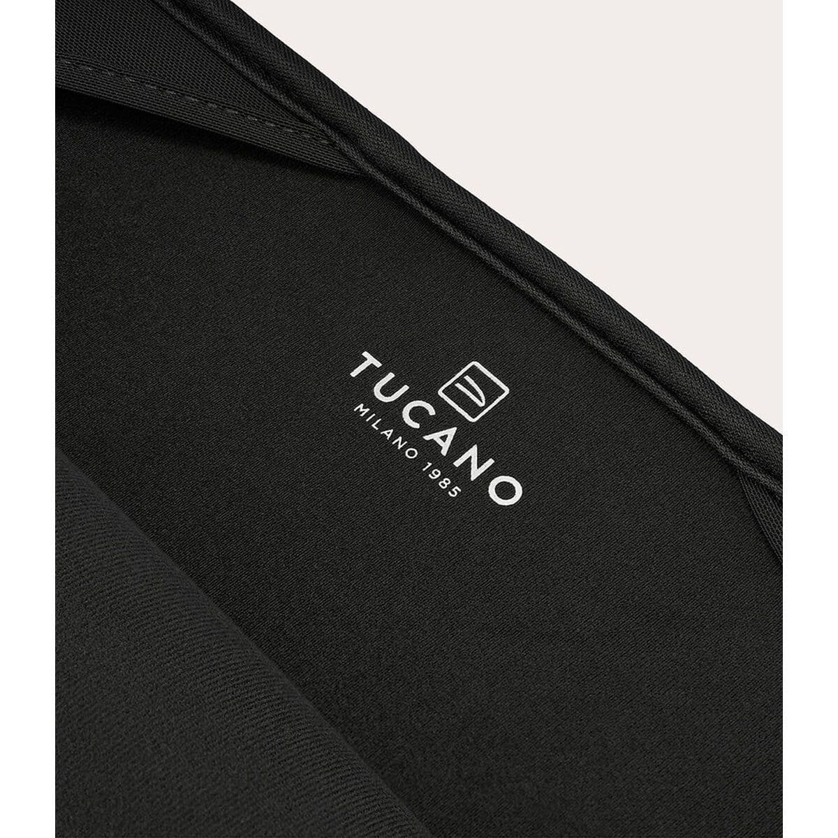 image-Laptop Case Tucano BFC21314-B