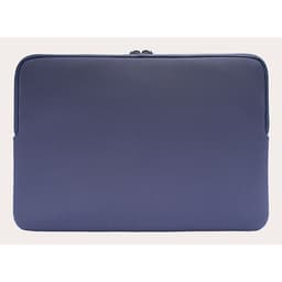 image-Laptop Case Tucano BFC21314-B