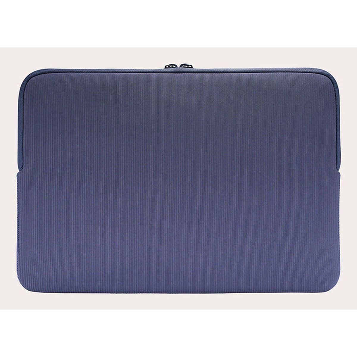 image-Laptop Case Tucano BFC21314-B