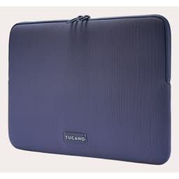 image-Laptop Case Tucano BFC21314-B