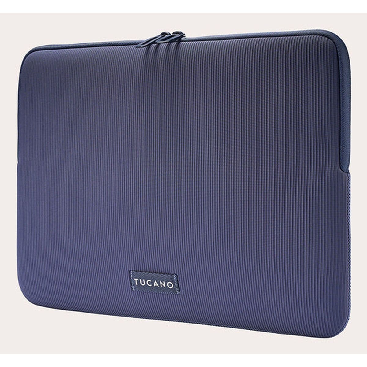 image-Laptop Case Tucano BFC21314-B