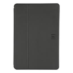 image-Tablet cover Tucano TAB-GSA11P25-BK Black