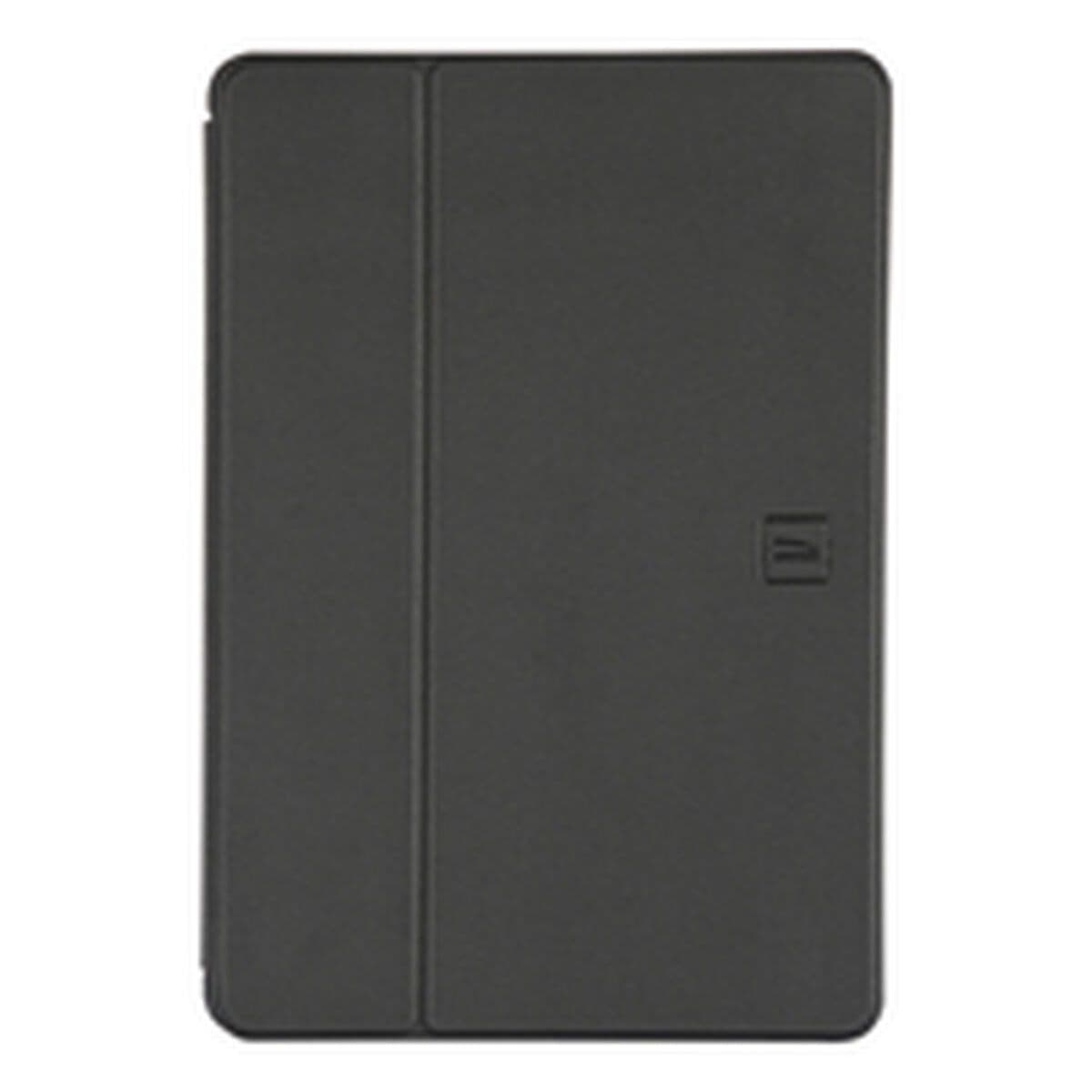 image-Tablet cover Tucano TAB-GSA11P25-BK Black