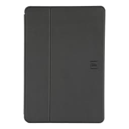 image-Tablet cover Tucano TAB-GSA11P25-BK Black