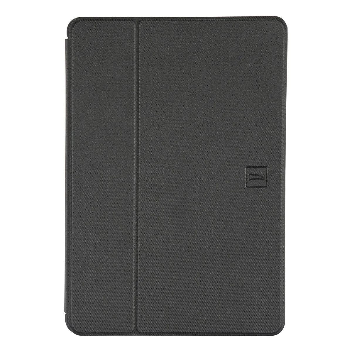image-Tablet cover Tucano TAB-GSA11P25-BK Black