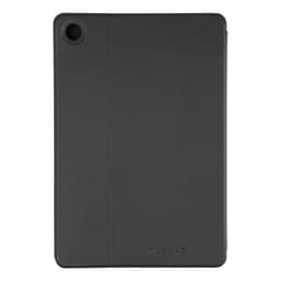 image-Tablet cover Tucano TAB-GSA11P25-BK Black