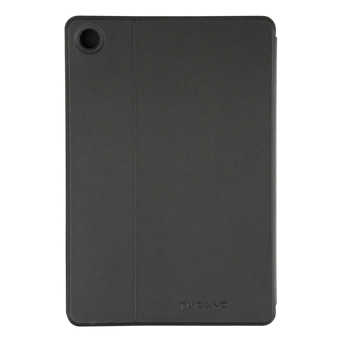 image-Tablet cover Tucano TAB-GSA11P25-BK Black