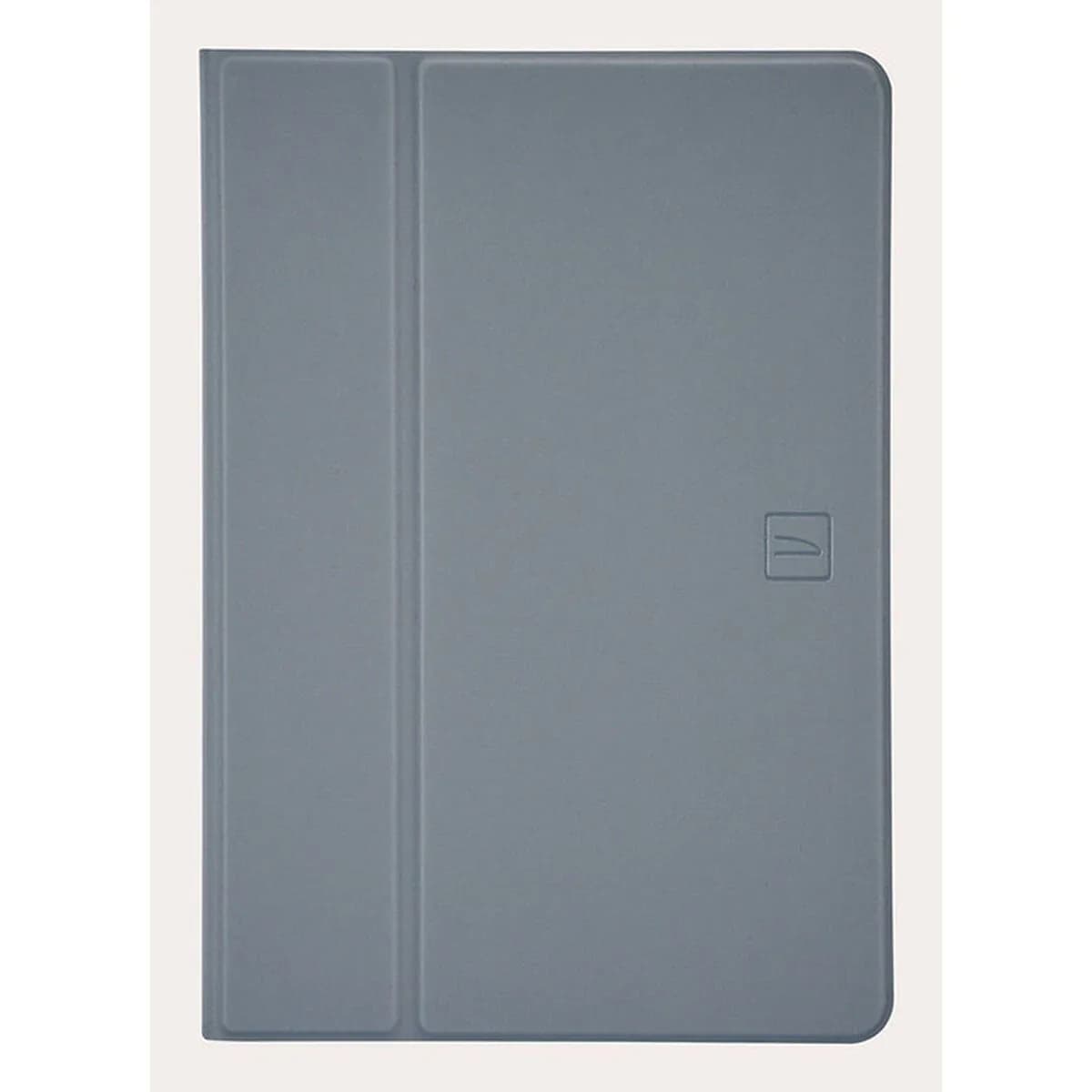 image-Tablet cover Tucano TAB-GSS11-DG Grey