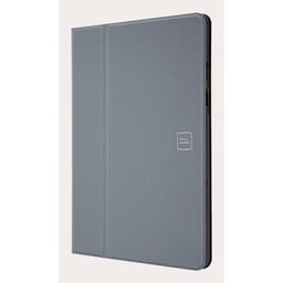 image-Tablet cover Tucano TAB-GSS11-DG Grey