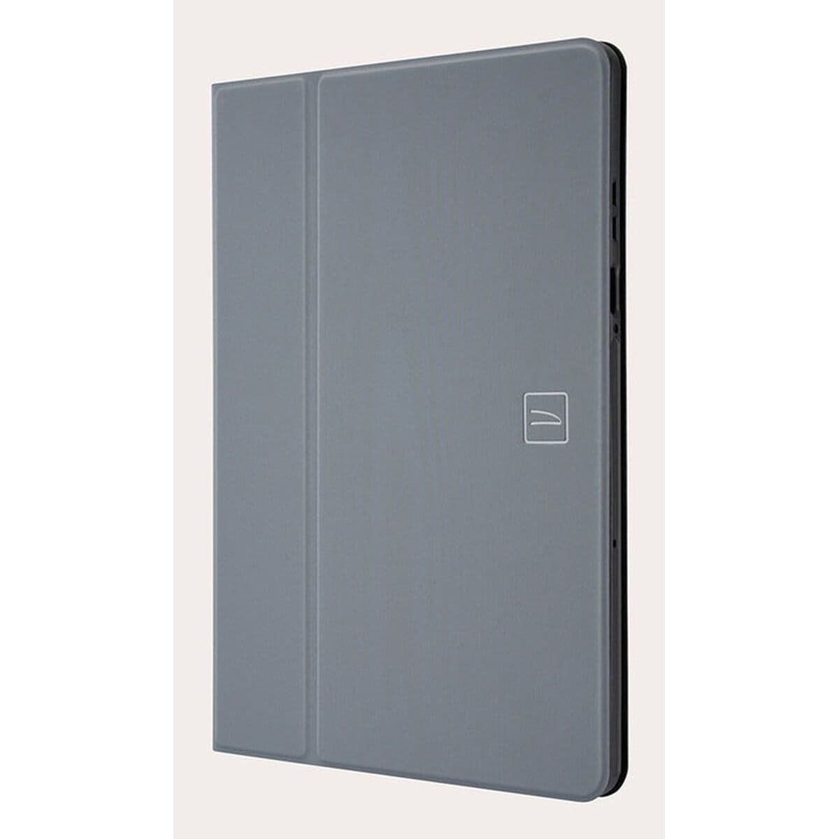 image-Tablet cover Tucano TAB-GSS11-DG Grey