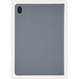 image-Tablet cover Tucano TAB-GSS11-DG Grey