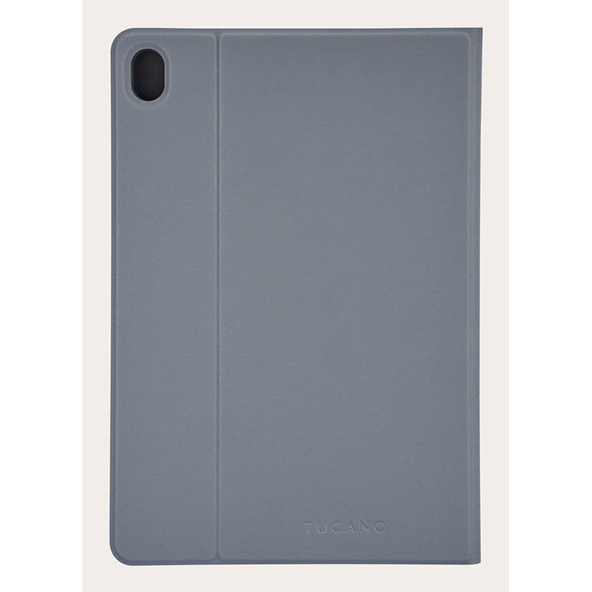 image-Tablet cover Tucano TAB-GSS11-DG Grey
