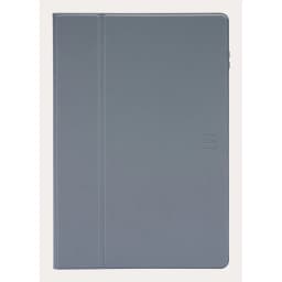 image-Tablet cover Tucano TAB-GSS11U-DG Grey