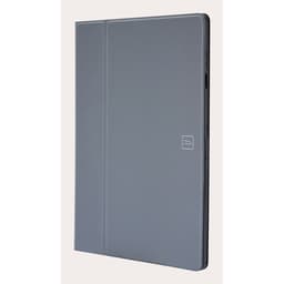 image-Tablet cover Tucano TAB-GSS11U-DG Grey