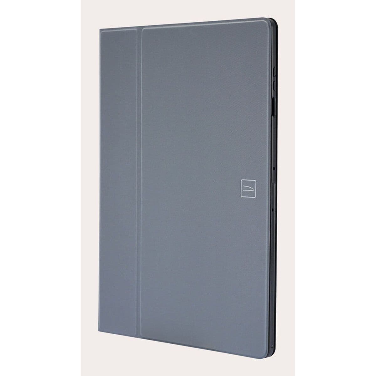 image-Tablet cover Tucano TAB-GSS11U-DG Grey