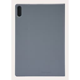 image-Tablet cover Tucano TAB-GSS11U-DG Grey