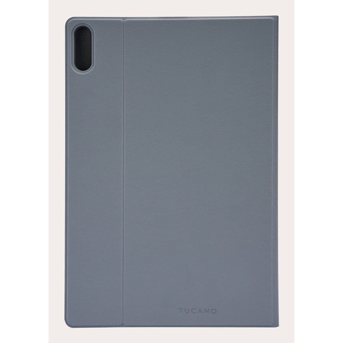 image-Tablet cover Tucano TAB-GSS11U-DG Grey