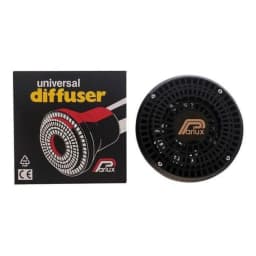 image-Diffuser Parlux