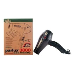 image-Hairdryer Parlux GF11412 2100W